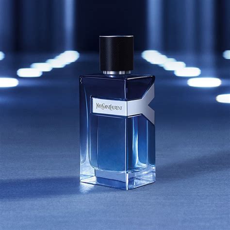 ysl mem cologne|new ysl cologne 2020.